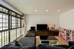 Blk 663D Jurong West Street 65 (Jurong West), HDB 5 Rooms #486135271
